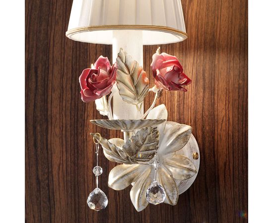 MASIERO (Emme Pi Light) CERAMIC GARDEN 6190 A6, фото 2