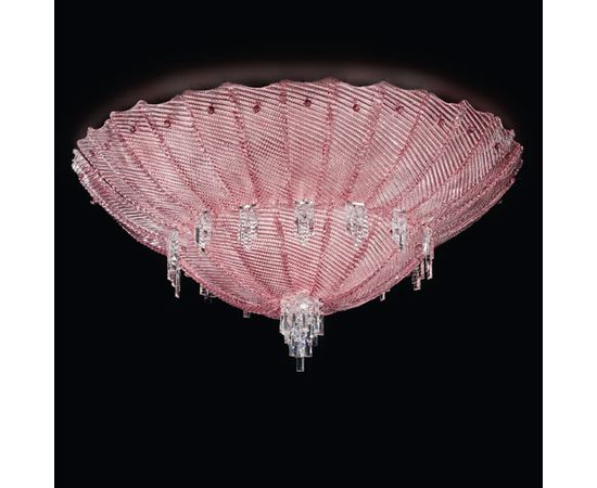 Потолочный светильник Sylcom Suite 420/110, фото 2