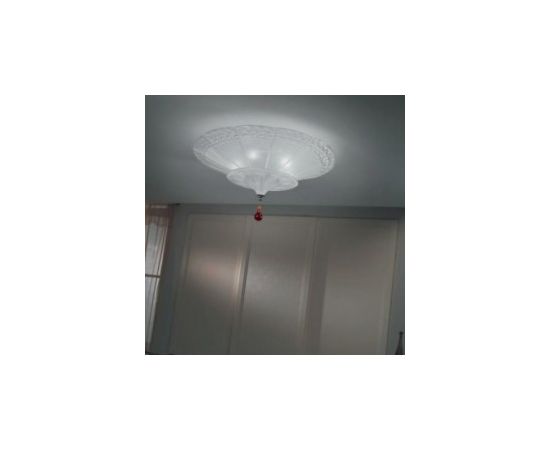 Потолочный светильник Italamp 671/65, фото 2