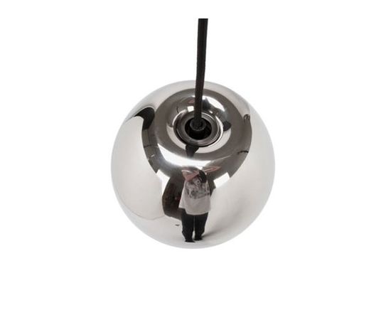 Подвесной светильник Tom Dixon Void Mini, фото 2