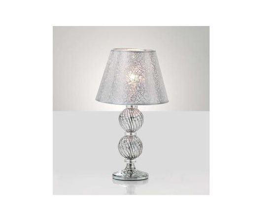 Настольная лампа Arte di Murano 7758/LP, фото 2
