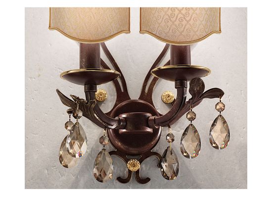 MASIERO (Emme Pi Light) ALLURE A1, фото 2