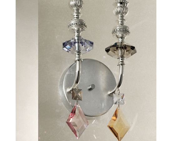 MASIERO (Emme Pi Light) CHIC A2, фото 2