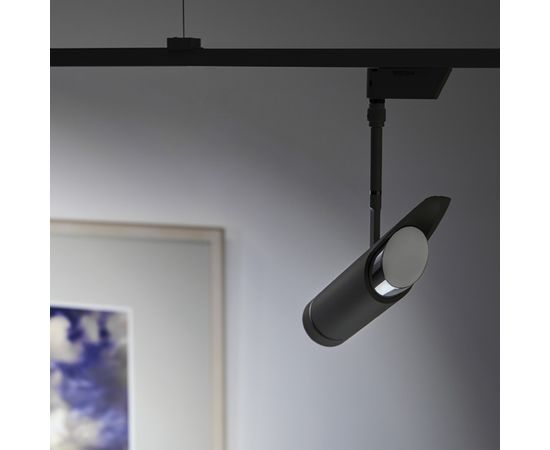 Трековый светильник Oligo AVIATION PRO, фото 2