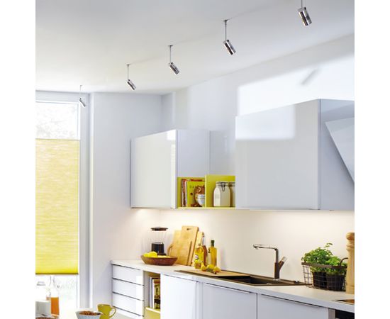 Oligo A LITTLE BIT, фото 2