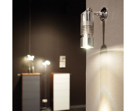 Oligo A LITTLE BIT, фото 3