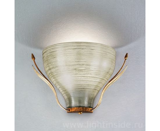 IDL Acacia 330/1AM, фото 2