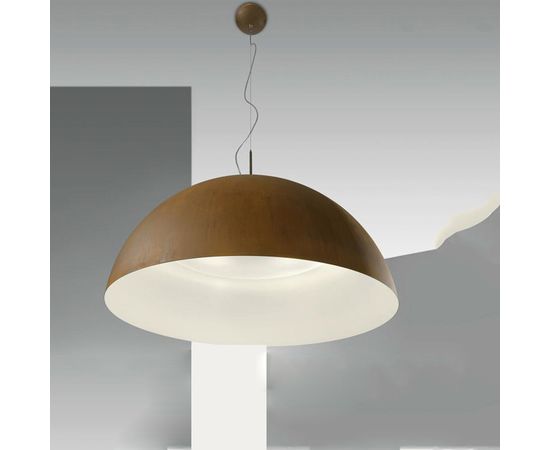 Подвесной светильник IDL Amalfi 482/50, фото 2