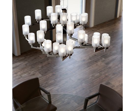 Подвесной светильник Italamp Artu, фото 3