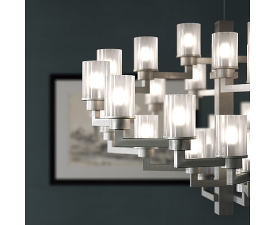 Подвесной светильник Italamp Artu, фото 4