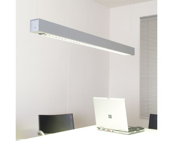 Подвесной светильник Oligo CHECK-IN B2B / 2, фото 3