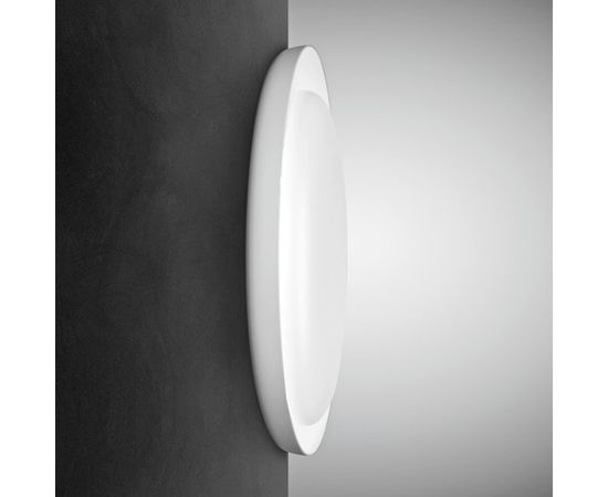 Настенный светильник Foscarini BAHIA mini LED, фото 2