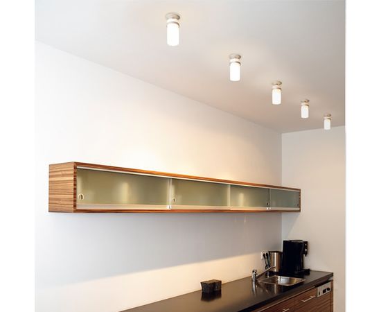 Oligo BENE DICT, фото 2