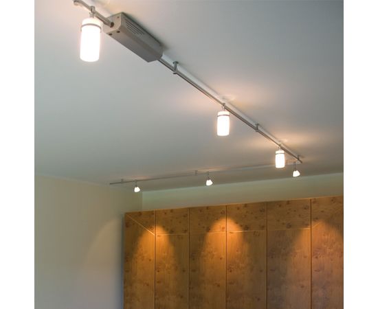 Oligo BENE DICT, фото 4