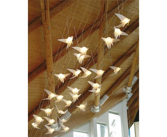 Трековый светильник Oligo Light-Line CHARLES, фото 2