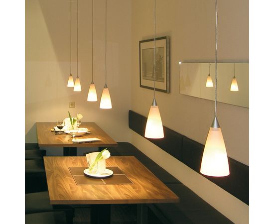 Подвесной светильник Oligo COCO, фото 2