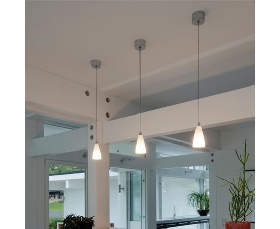 Подвесной светильник Oligo COCO, фото 3