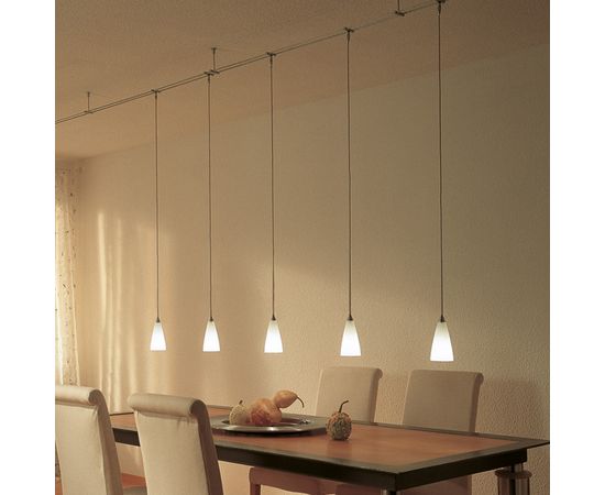 Подвесной светильник Oligo COCO, фото 4