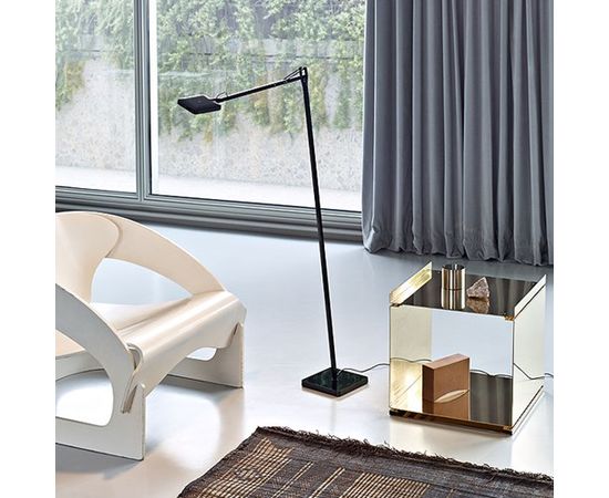 Торшер Flos Kelvin LED F, фото 2