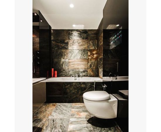 Встраиваемый в потолок светильник Delta Light DIRO TRIMLESS LED 2733, фото 2