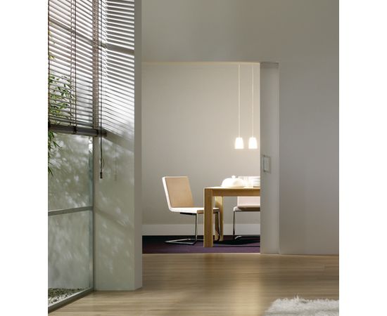 Подвесной светильник Oligo CHECK-IN DONATA, фото 2