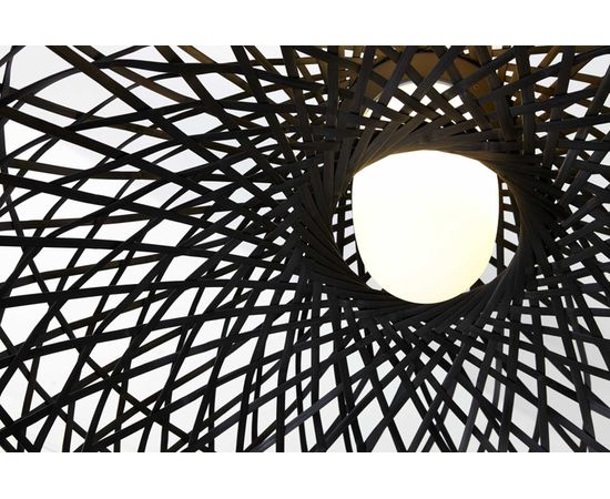 Подвесной светильник Moooi Emperor, фото 2