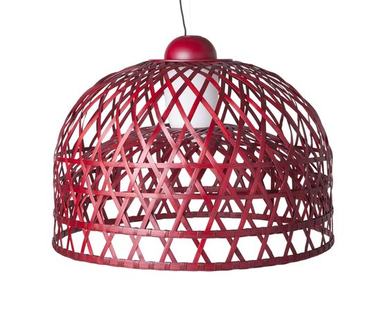 Подвесной светильник Moooi Emperor, фото 3