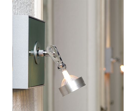 Oligo FOLLOW ME, фото 2