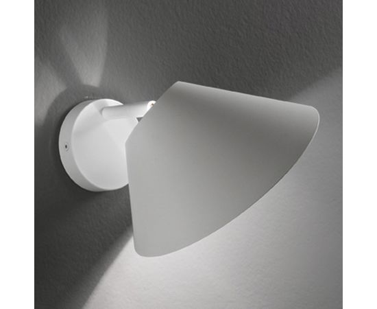 Italamp Flamingo 795/AP, фото 2