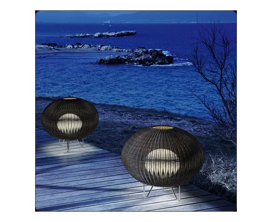 Торшер Bover GAROTA P/01, фото 2