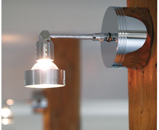 Oligo GATE B FIVE, фото 2