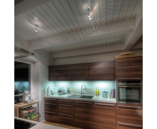 Oligo GATE B FIVE, фото 3