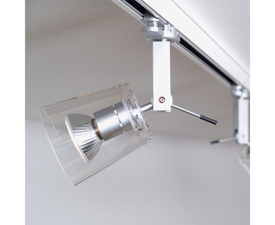Трековый светильник Oligo GATE B FOUR, фото 2