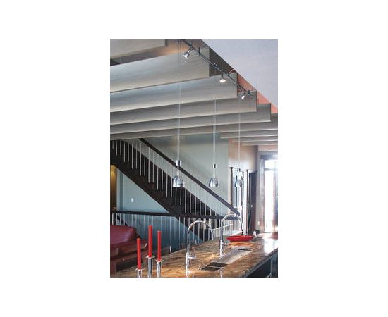 Подвесной светильник Oligo MULTI-PENDANT GATSBY FINE, фото 2