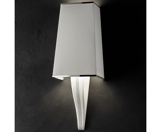 Masiero Luxury Gliim A2, фото 2