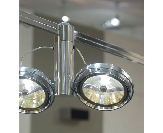 Трековый светильник Oligo CHECK-IN LEVEL, фото 3