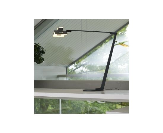 Настольная лампа Oligo LIGHT BOOK Table, фото 2