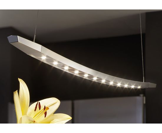 Подвесной светильник Oligo LISGO SHORT, фото 2