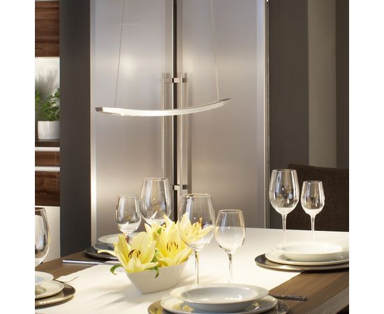 Подвесной светильник Oligo LISGO SHORT, фото 3