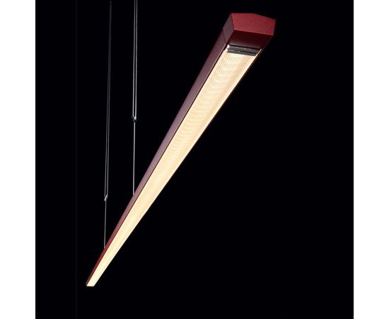 Подвесной светильник Oligo LISGO SKY STRAIGHT MAX, фото 2