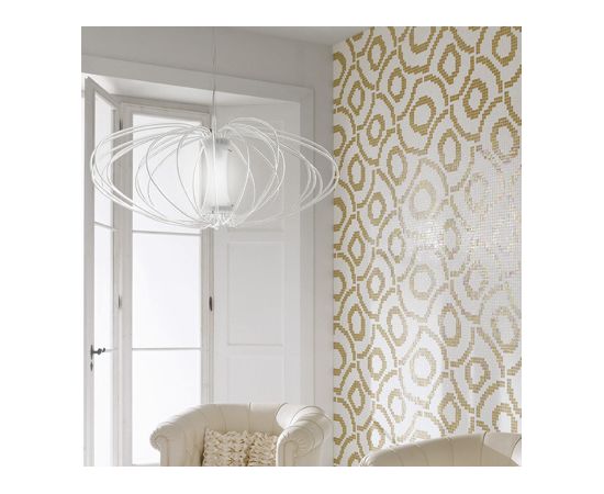 Подвесной светильник Italamp Liin, фото 2