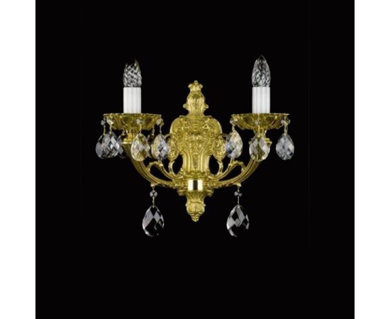 ArtGlass Livia, фото 2