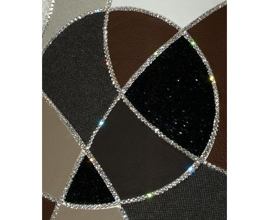 Подвесной светильник Italamp Lola Prince 792/SC, фото 3