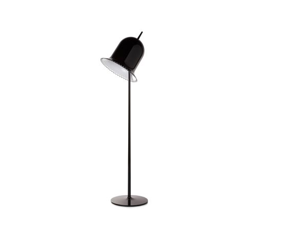 Торшер Moooi Lolita floor lamp, фото 2