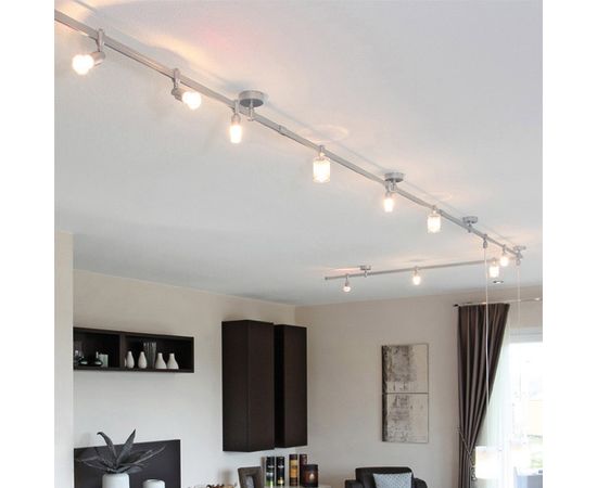 Трековый светильник Oligo CHECK-IN MAGIC, фото 2