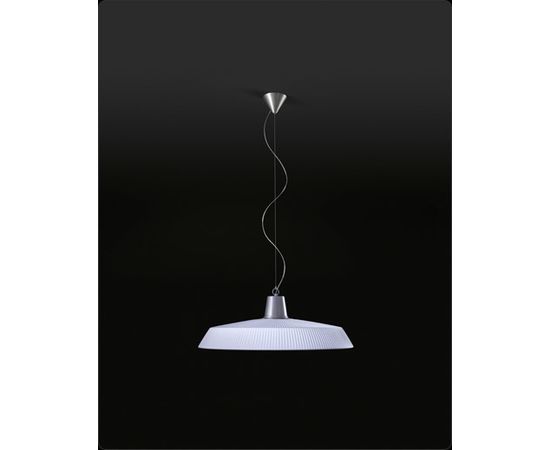 Подвесной светильник Bover MARIETTA 120, фото 3