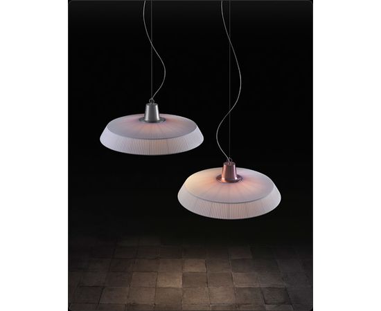 Подвесной светильник Bover MARIETTA 120, фото 4