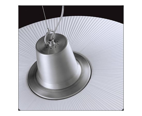 Подвесной светильник Bover MARIETTA 120, фото 2