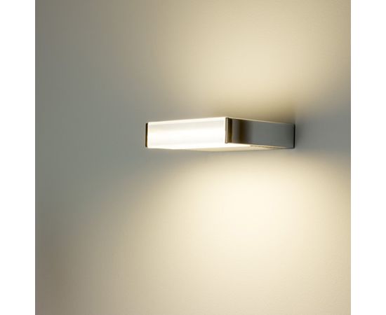 Настенный светильник Oligo MAVEN Wall, фото 2