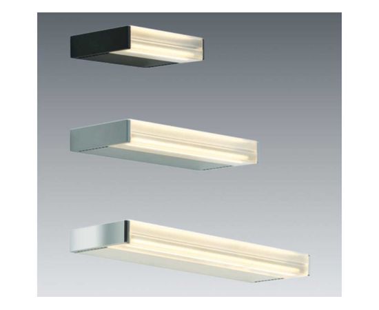 Настенный светильник Oligo MAVEN Wall, фото 3